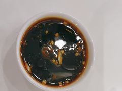 -巴音浩日娲·蒙餐(双林东路店)