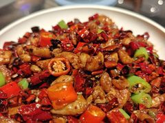 -小大董·烤鸭(凤凰汇店)