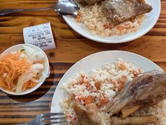 -217丰惠源抓饭(星湖街店)