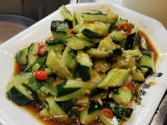 -鲁员外地锅鸡地锅鱼(古墩路店)