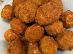 -到家尝北京菜(西坝河店)