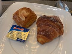 -舟山希尔顿酒店