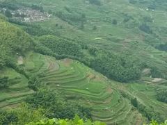 android_upload_pic-南尖岩景区