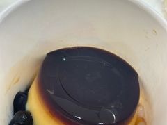 -鲜芋仙(群光广场店)