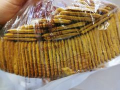 -闻酥园(大慈寺店)
