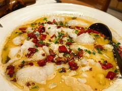 -文华冰室(八号仓店)