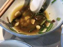 -农耕记·湖南土菜(halo广场店)