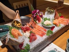 -味见·荣家(亚泰大街店)