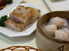 -兴悦酒家(环市东路店)