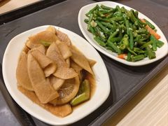 -东方削面(迎泽街店)