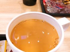 -大家乐(荃新天地店)