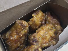 -Kyochon1991校村(共和路店)