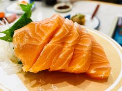 -滨寿司(高新伊藤店)