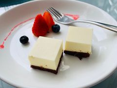 -唐廊烤鸭店(工体店)