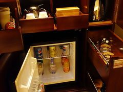 nEO_IMG_DSC04509-上海龙之梦万丽酒店