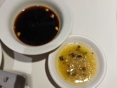-廣順興(兴华路店)