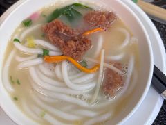 -熙楼(翠湖店)