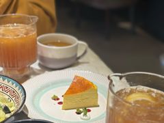 -西堤牛排(南京龙江店)
