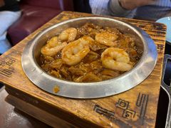 -津菜宋记老房子(鼓楼店)