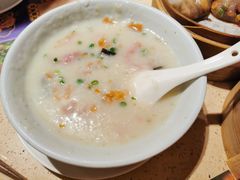 -点都德(华强南店)