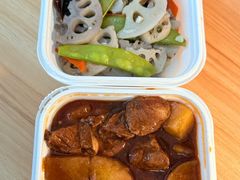 -袁记云饺(西安路店)