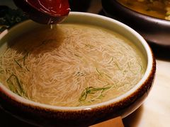 -苏乡兰亭·新派淮扬菜(吾悦广场店)