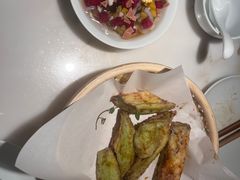 -初蓉丨遇见新川菜(亲贤街荣耀店)