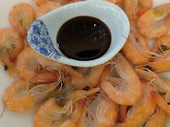 -和乐喜点(宝岗大道店)