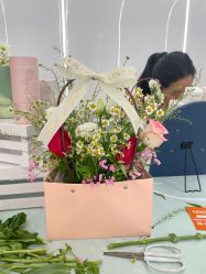 -养月堂中医养生月子会所(中心妇产店)