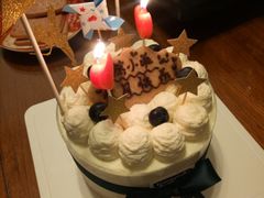 -EnergyCake蛋糕理想国