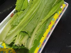 -芦月轩羊蝎子(太平桥店)