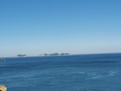 -棒棰岛宾馆景区