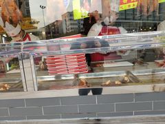 -五顺斋清真烤鸭(西大街总店)