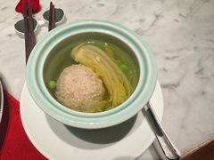 -淮扬府(安定门店)