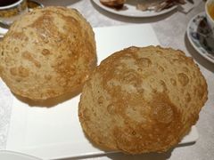 -南海渔村(珠江新城店)