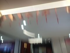 -周渝食惦·酸菜鱼精致川菜(横岗店)