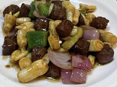 -品香菜馆(旗峰路中侨大厦店)