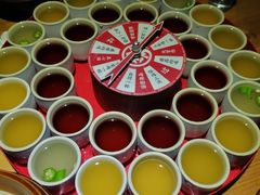 -耍酒馆(金沙店)