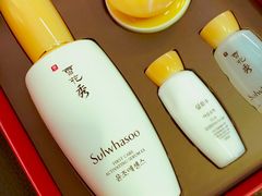 -升恒昌免税商店(桃园国际机场店)