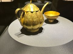 -上海观复博物馆