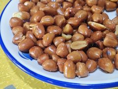 -余福记老味道烩面馆(长春店)