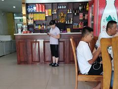 -抹直口特色菜馆(一店)