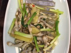 -盒马渔市餐厅