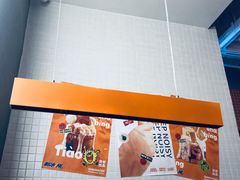 -签小二串串火锅(观音桥店)