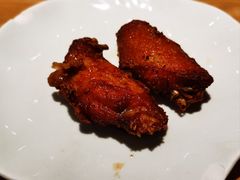 -马记永·兰州牛肉面(山姆外高桥店)