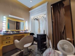 -THE QUEEN(北京店)