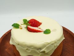 -欧米奇西点西餐学校