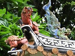-佛山市祖庙博物馆