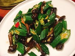 -hallch好吃餐厅(奥体中心店)