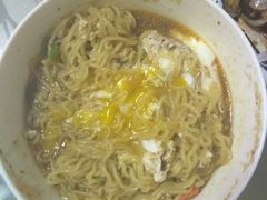 -城隍庙生煎(芙蓉街店)